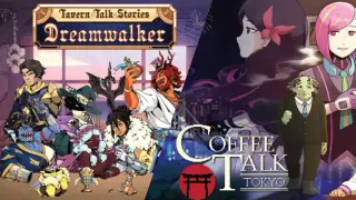 Late Night Talk Bundle