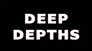Deep Depths