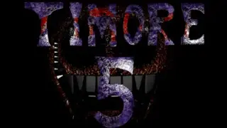 Timore 5 - Switch