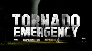 Tornado Emergency