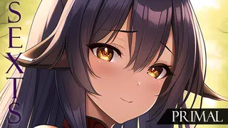 SEXTS - Primal