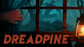 Dreadpine