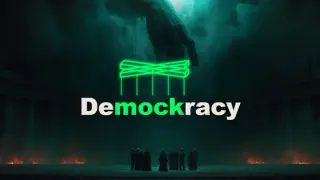 Demockracy