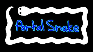 PortalSnake