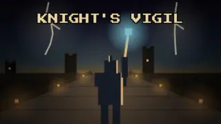 Knights Vigil