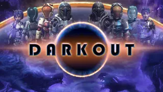 Darkout
