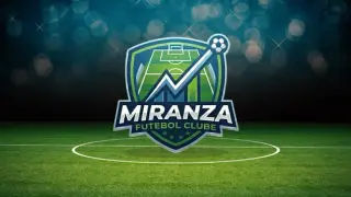 Miranza Futebol Clube