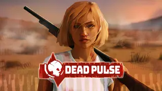 Dead Pulse