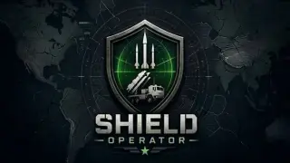 Shield Operator