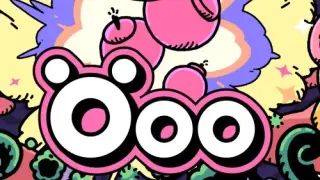 Öoo - Switch
