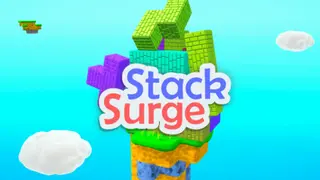 Stack Surge