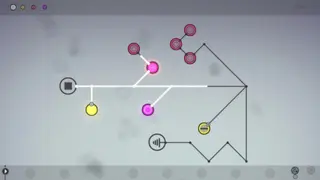 Circuits Demo - Xbox One