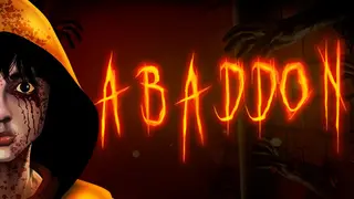 Abaddon