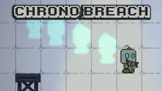 ChronoBreach