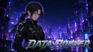 Data Runner