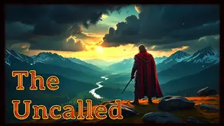 The Uncalled