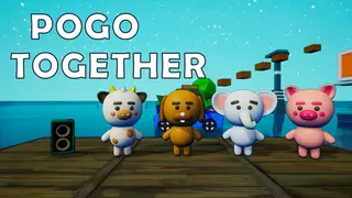 Pogo Together