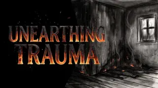 Unearthing Trauma