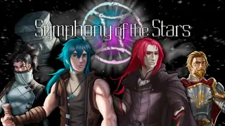 Symphony of the Stars