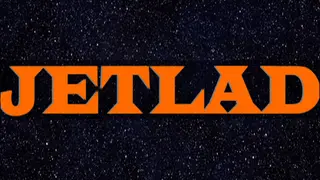 Jetlad
