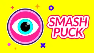 Smash Puck