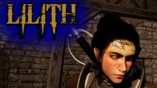 Lilith