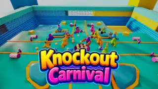 Knockout Carnival