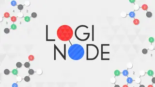 LogiNode