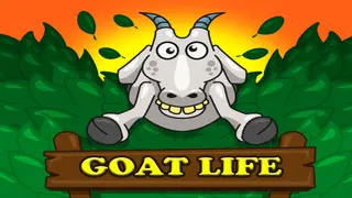 Goat Life