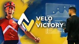 Velo Victory