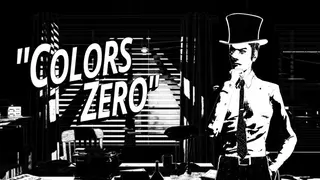 Colors:Zero