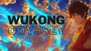 Wukong Odyssey