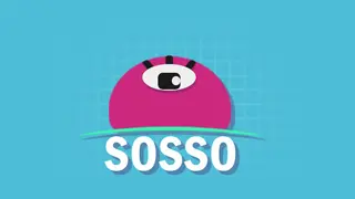 Sosso