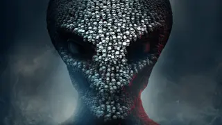 XCOM 2 (Xbox One)
