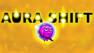 Aura Shift