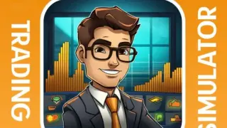 Trading Simulator - Switch
