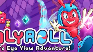 Polyroll - Soundtrack