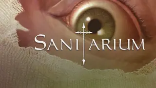 Sanitarium