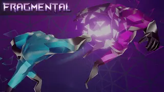 Fragmental
