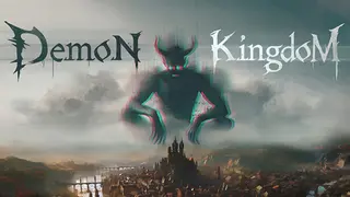 Demon Kingdom