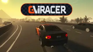 GViRacer