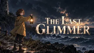 The Last Glimmer