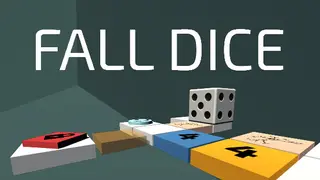 Fall Dice
