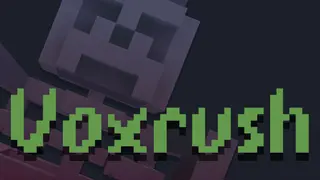 Voxrush