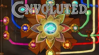 Convoluted