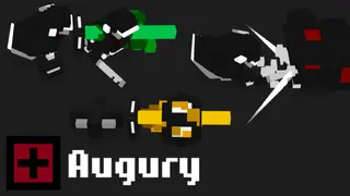 Augury