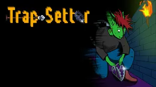 Trapsetter