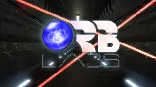 Orb Labs, Inc.