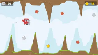Flappy Plane - Xbox One