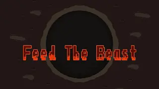 Feed The Beast